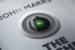 Heyne Taschenbuch Nahe Zukunft*The Watchers - Wissen kann tödlich sein