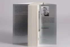 Heyne Taschenbuch Nahe Zukunft*The Watchers - Wissen kann tödlich sein