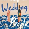 Orion Publishing Group Fremdsprachige Bücher|Englische Bücher*The Wedding People