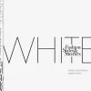 teNeues Verlag GmbH Architektur & Wohnen-The White Book