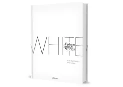 teNeues Verlag GmbH Architektur & Wohnen-The White Book