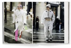 teNeues Verlag GmbH Architektur & Wohnen-The White Book