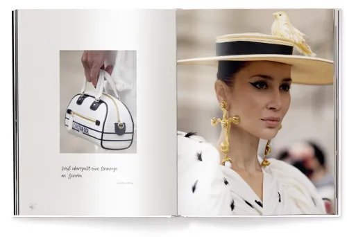 teNeues Verlag GmbH Architektur & Wohnen-The White Book