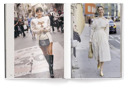 teNeues Verlag GmbH Architektur & Wohnen-The White Book