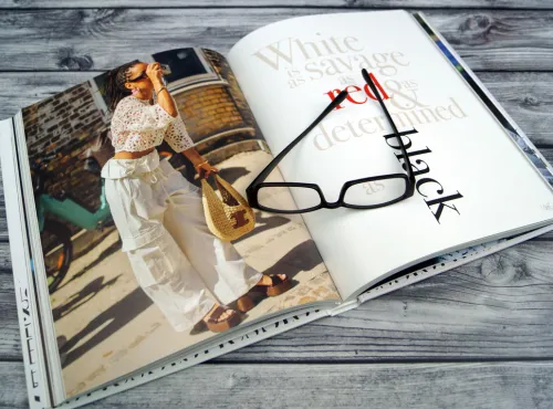 teNeues Verlag GmbH Architektur & Wohnen-The White Book