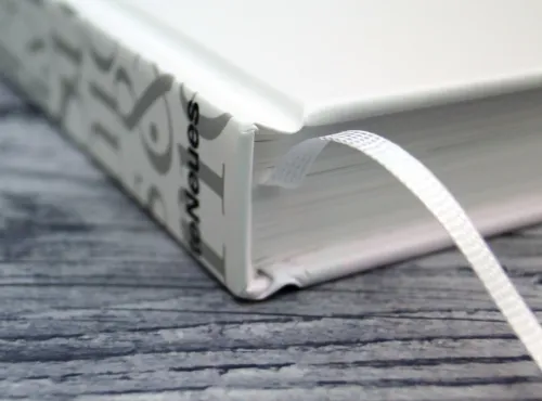 teNeues Verlag GmbH Architektur & Wohnen-The White Book