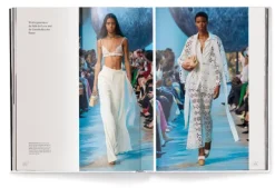 teNeues Verlag GmbH Architektur & Wohnen-The White Book