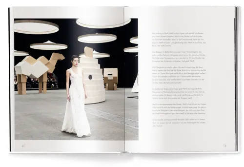teNeues Verlag GmbH Architektur & Wohnen-The White Book