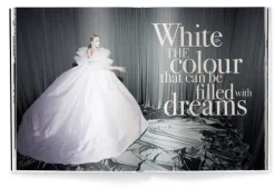 teNeues Verlag GmbH Architektur & Wohnen-The White Book