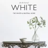 The White Company, For the Love of White*Octopus Publishing Ltd. Sale