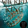 Hot Key Books Jugendbücher|Fantasy*The Wicked King