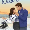 Random House LLC US Romance-The Wild Card