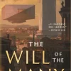 Adrian & Wimmelbuch DIG High Fantasy*The will of the many