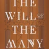 Simon + Schuster UK Fantasy-The Will of the Many