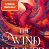 Forever High Fantasy|Fantasy-The Wind Weaver