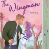Heyne Taschenbuch Nach Ländern|Liebesromane-The Wingman