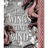 Harper Collins Publ. USA Fremdsprachige Bücher|Romance-The Wings That Bind (Deluxe Edition)
