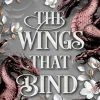Harper Collins Publ. USA Romance*The Wings That Bind (Standard Edition)