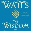 The Wisdom of Insecurity*Random House LLC US Outlet