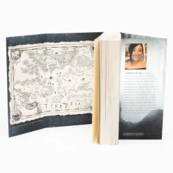 The Witch Collector*reverie Best