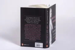 Penguin Verlag Musik, Film, Theater-The Woman in Me