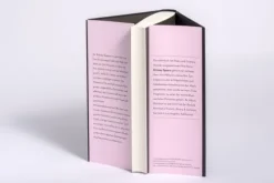 Penguin Verlag Musik, Film, Theater-The Woman in Me