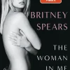 The Woman in Me*Penguin Random House Sale