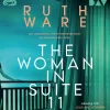 Der Audio Verlag GmbH Krimis & Thriller·Psychothriller|Krimis & Thriller·Privatdetektive*The Woman in Suite 11