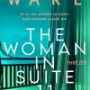 dtv Verlagsgesellschaft Privatdetektive*The Woman in Suite 11
