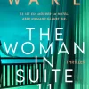 The Woman in Suite 11*dtv Verlagsgesellschaft Clearance