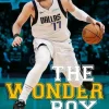 riva Verlag Sport & Abenteuer*The Wonder Boy