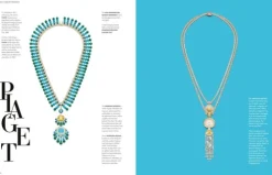 teNeues Verlag GmbH Architektur & Wohnen-The Wonderful World of Women's Watches