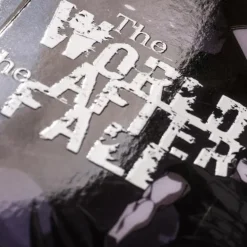 Carlsen Verlag GmbH Koreanischer Manga - Manhwa-The World After the Fall 6