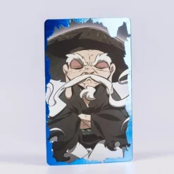 Carlsen Verlag GmbH Koreanischer Manga - Manhwa-The World After the Fall 6