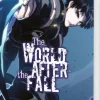 Carlsen Verlag GmbH Koreanischer Manga - Manhwa-The World After the Fall 11