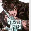 Carlsen Verlag GmbH Koreanischer Manga - Manhwa*The World After the Fall 7