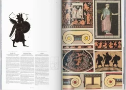 Taschen GmbH Lifestyle*The World of Ornament