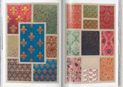 Taschen GmbH Lifestyle*The World of Ornament