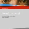 Thema Kunst Sekundarstufe II. Porträtmalerei*Klett Ernst /Schulbuch
