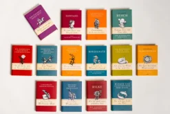 Anaconda Kurzgeschichten & Anthologien*Theodor Fontane, Wo sich Herz zum Herzen findt - Das Fontane-Brevier