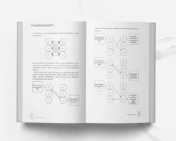 Remote Verlag Psychologie*Therapie to go