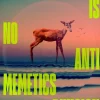 Random House UK Ltd Science Fiction*There Is No Antimemetics Division