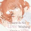 Egmont Manga Girls Love - Yuri*There Is No Love Wishing Upon a Star 02