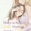 Egmont Manga Girls Love - Yuri*There Is No Love Wishing Upon a Star 03