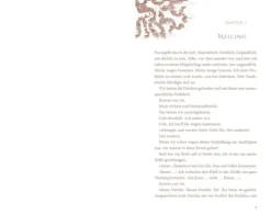 These Ancient Flames 2: Burn*Loomlight Clearance