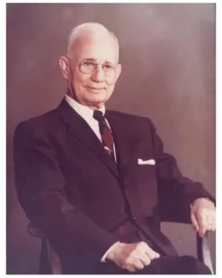 Finanzbuch Verlag Ratgeber|Ratgeber-Think and Grow Rich - Deutsche Ausgabe