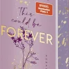 This could be forever*Knaur Taschenbuch Discount