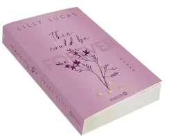 This could be forever*Knaur Taschenbuch Discount