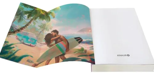 This could be forever*Knaur Taschenbuch Discount