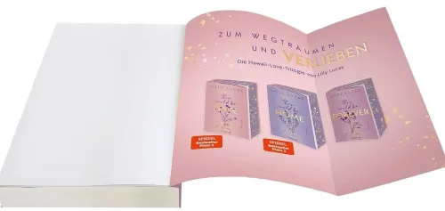 This could be forever*Knaur Taschenbuch Discount